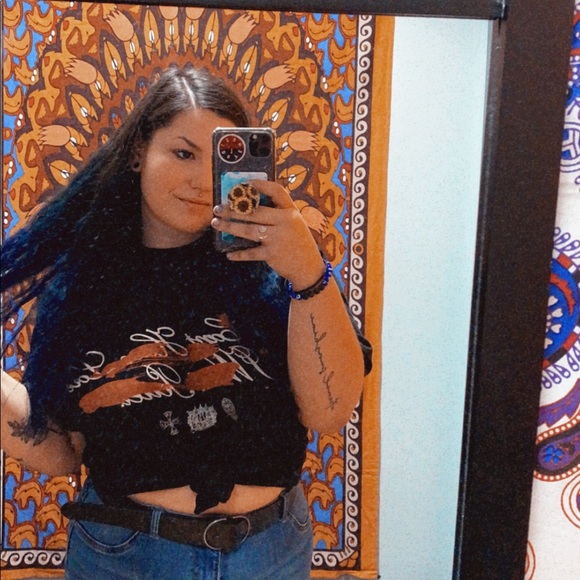 Meet your Posher, Kathryn - Picture 4 of 5